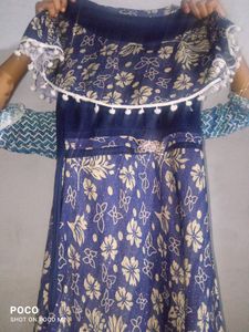 Dress 2 Days Use