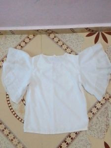 Fashionable t-shirt