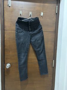 4 Jeans For Just 800!