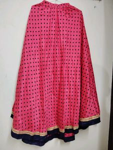 Treditional Skirt