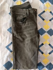 Pepe Jeans 31&#39;