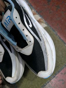 Nike Air Sneakers