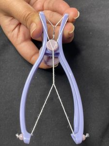 Face Hair Remover