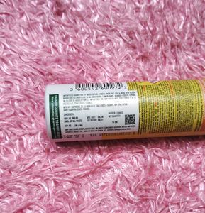 Garnier Vitamin C &amp; Super UV Set