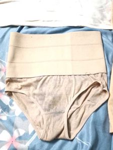 Shapewear Combo Of 3