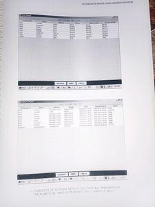 B.Tech(CS)Engineering Project File