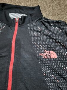 The North Face Polo Shirt