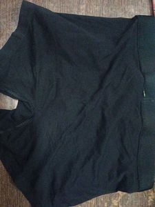 XYXX Men's Boxer Briefs