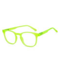 Electric Green Full RimWayfarer Lenskart