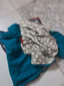 Kurta Set