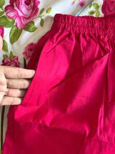 Zara Co-ord Sets