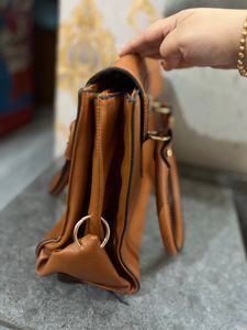 Handbag❤️