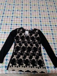 Beautiful Top