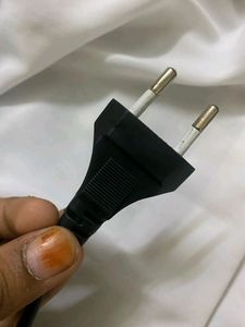 ...Hair Straightener Comb....