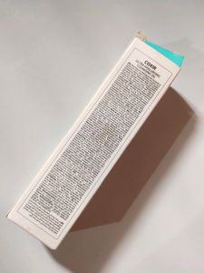 Coxir Cleansing Oil ~ 50 Ml