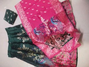 Party wear