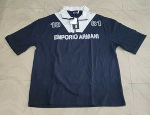 Emporio Armani T-Shirt