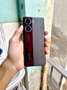 Vivo V29e 5G ( Fix Price )