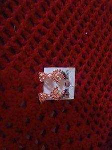 Combo pack of jewellery