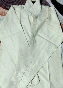 FORMAL SHIRT