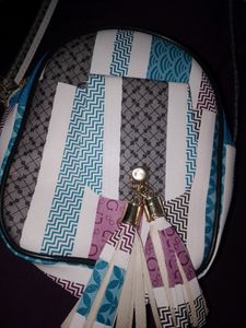 Beautiful Sling Bag