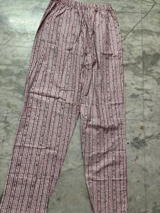 Combo Of 4 Flat 50% Discount