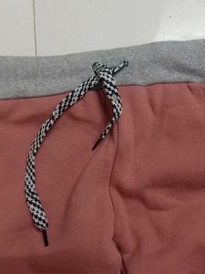 Unisex Bottom Wear For Winter