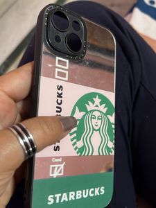 Iphone 13 Case