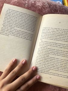 The Separation By Dinah Jefferies