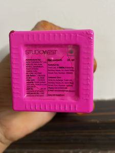 Mixed Perfume Bundle