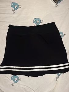 Mini skirt for girls ✨