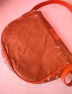 FabAlley Sling Bag