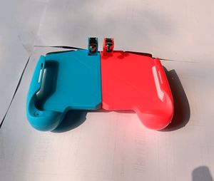 Pubg Mobile Controller