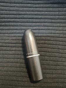 Mac Ruby Woo