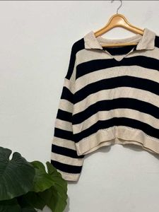 Pinterest Pullover 👌
