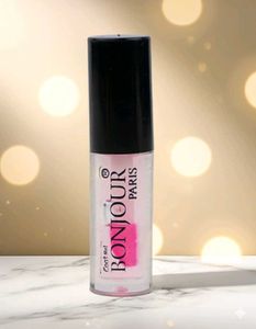 Coat Me Bonjour Paris PH Lip Tint