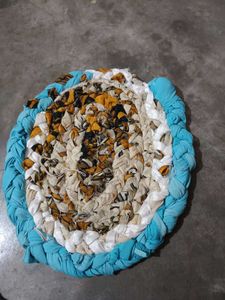 Homemade Doormat&#39;s