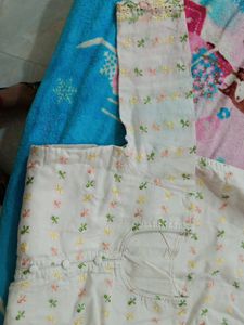 Selling Kurta Set