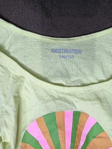 Cute Graphic🔥 Tank Top