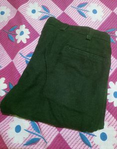 Summer Shorts For Men