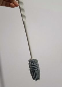 Bottle Cleaner