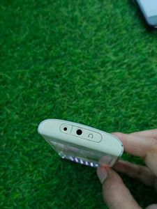 Nokia X2-01 Working Condition