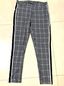 MAX Tights