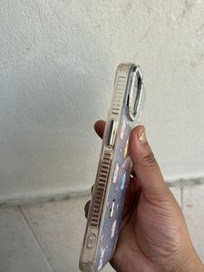 IPhone 14 Case Cover
