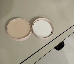 Compact