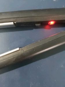 Philips High Quality Hair Straightener