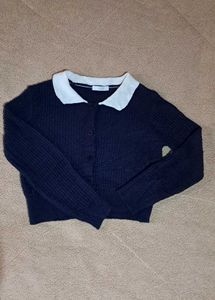 Women Cardigans