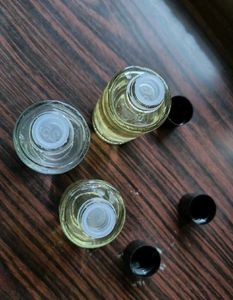 FREE Ravel Hair Care Set