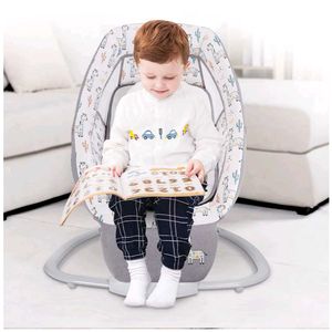 Mastela 3-in-1 Deluxe Baby Bassinet