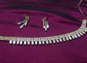 11 Necklace combo✨